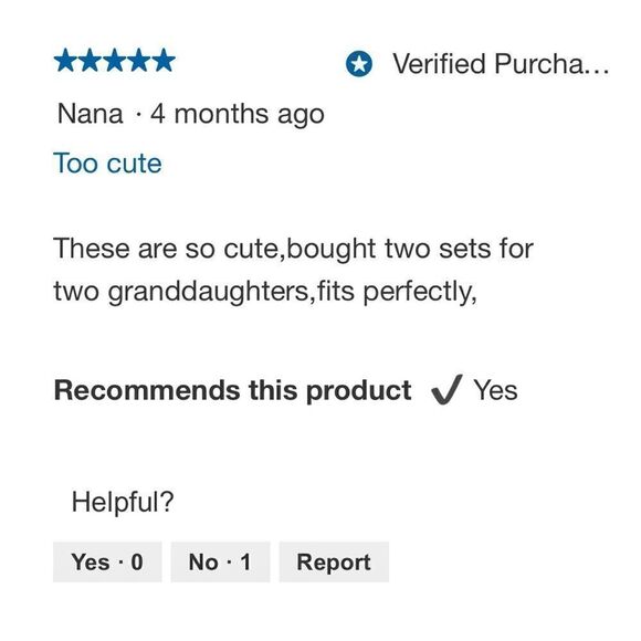 NEW! NWT ADIDAS Girls Kids 3 piece Activewear Set in Purple, Grey and White - Picture 7 of 8